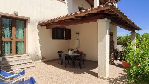 Apartamento Welcomely - Torre Di Bar�