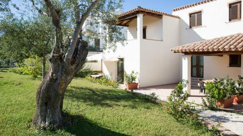 Apartamento Welcomely - Torre Di Bar�
