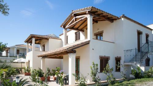 Apartamento Welcomely - Torre Di Bar�