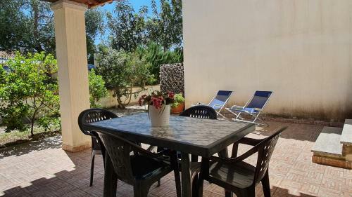 Apartamento Welcomely - Torre Di Bar�