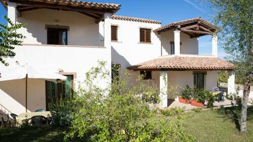 Apartamento Welcomely - Torre Di Bar�