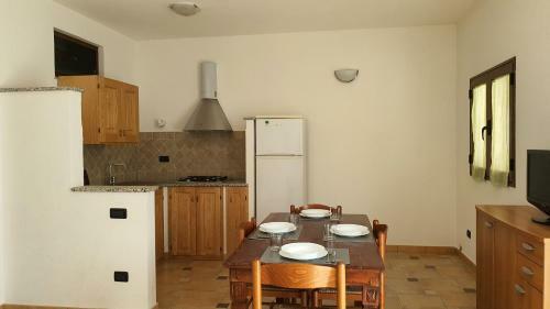 Apartamento Welcomely - Torre Di Bar�