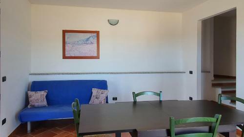Apartamento Welcomely - Torre Di Bar�