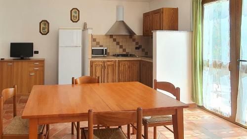 Apartamento Welcomely - Torre Di Bar�