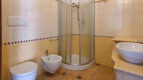 Apartamento Welcomely - Torre Di Bar�