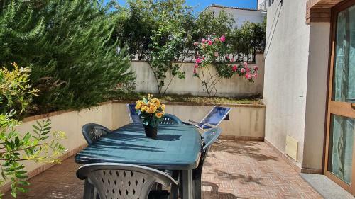 Apartamento Welcomely - Torre Di Bar�