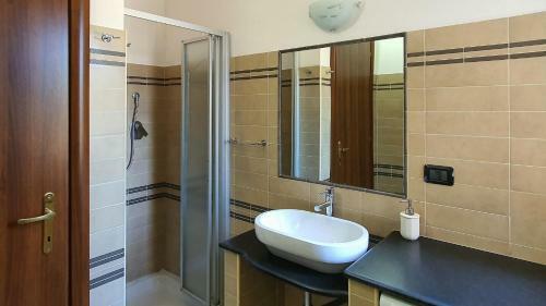 Apartamento Welcomely - Torre Di Bar�