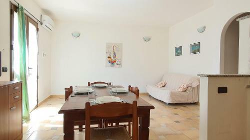 Apartamento Welcomely - Torre Di Bar�