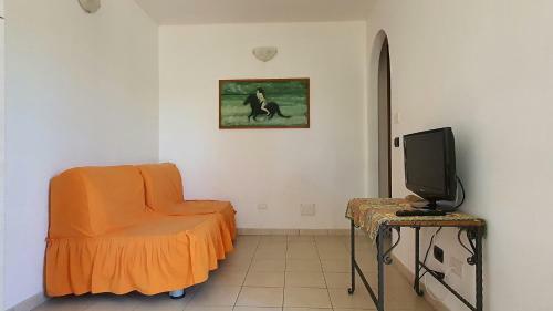 Apartamento Welcomely - Torre Di Bar�