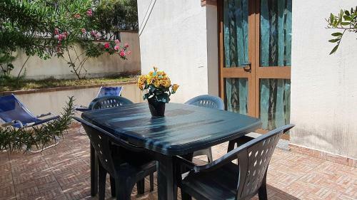 Apartamento Welcomely - Torre Di Bar�