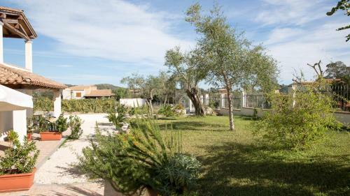 Apartamento Welcomely - Torre Di Bar�