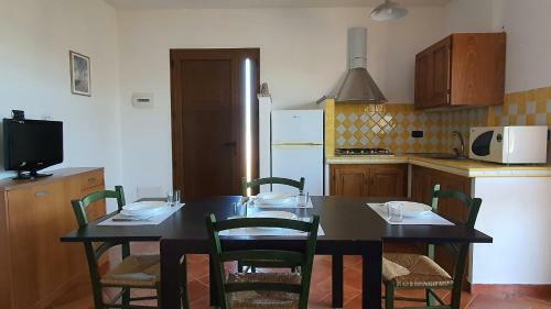 Apartamento Welcomely - Torre Di Bar�