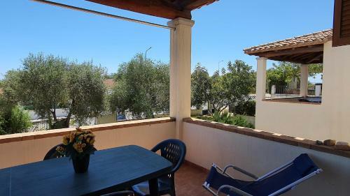 Apartamento Welcomely - Torre Di Bar�