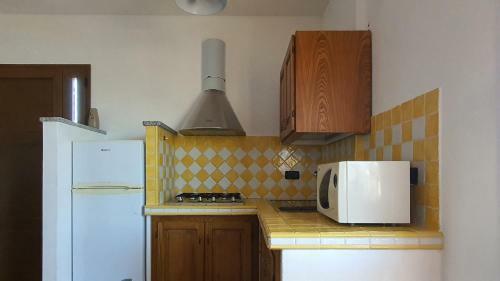Apartamento Welcomely - Torre Di Bar�