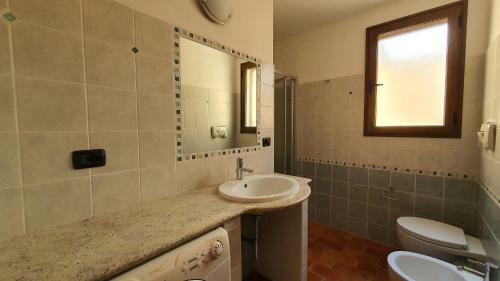 Apartamento Welcomely - Torre Di Bar�