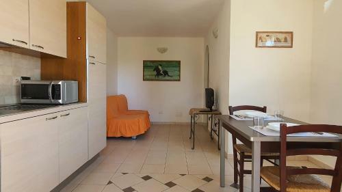 Apartamento Welcomely - Torre Di Bar�