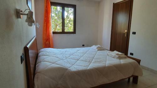 Apartamento Welcomely - Torre Di Bar�