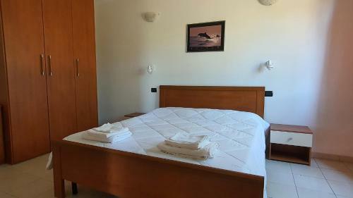 Apartamento Welcomely - Torre Di Bar�
