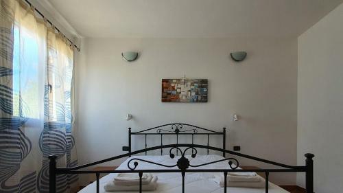 Apartamento Welcomely - Torre Di Bar�