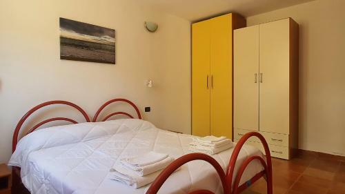 Apartamento Welcomely - Torre Di Bar�
