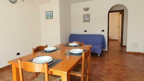 Apartamento Welcomely - Torre Di Bar�