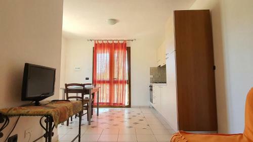 Apartamento Welcomely - Torre Di Bar�
