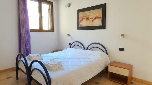 Apartamento Welcomely - Torre Di Bar�