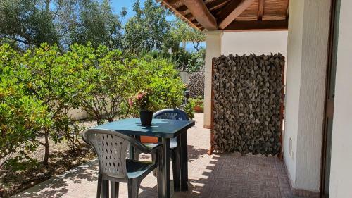 Apartamento Welcomely - Torre Di Bar�