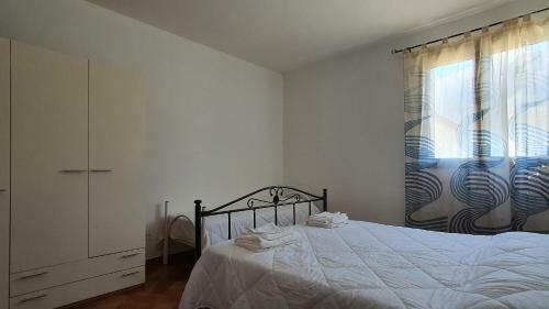 Apartamento Welcomely - Torre Di Bar�