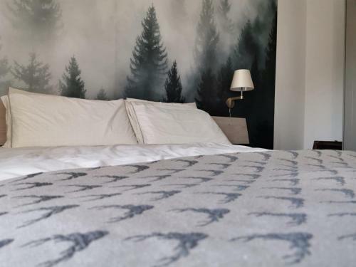 Hostal Affittacamere Casa Ester