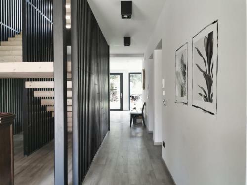Hostal Affittacamere Casa Ester