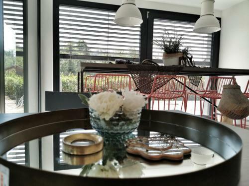 Hostal Affittacamere Casa Ester