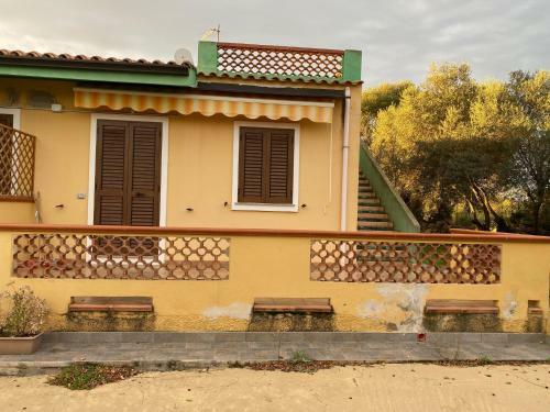 Casa Valu