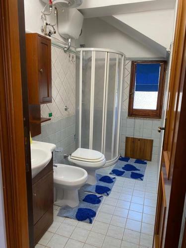 Casa Valu