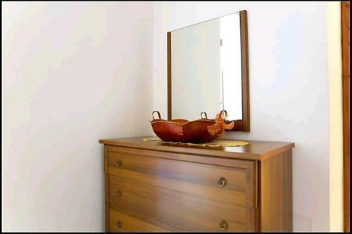 Apartamento Appartamento Con Barbecue