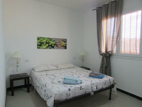 Apartamento Guest House Ogliastra Relax Mare Sa Figumoru