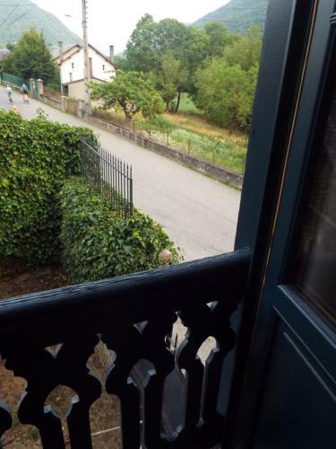 La Maison Aure