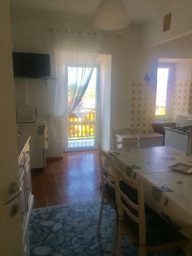 Apartamento Appartamento Da Pino