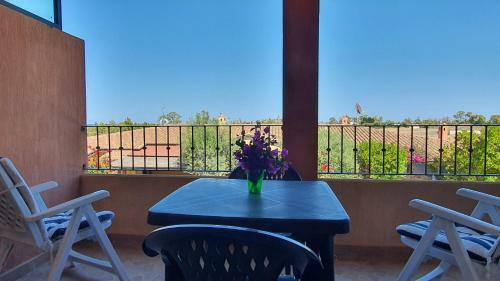 Apartamento Welcomely - Vico Asfodelo