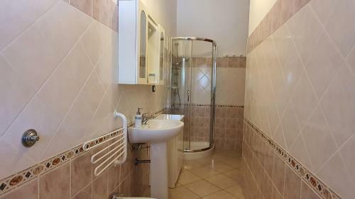 Apartamento Welcomely - Vico Asfodelo