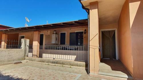 Apartamento Welcomely - Vico Asfodelo