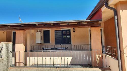 Apartamento Welcomely - Vico Asfodelo