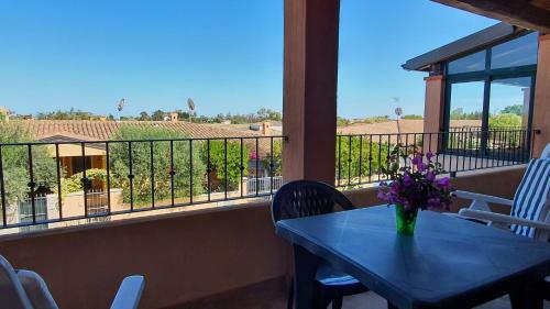 Apartamento Welcomely - Vico Asfodelo