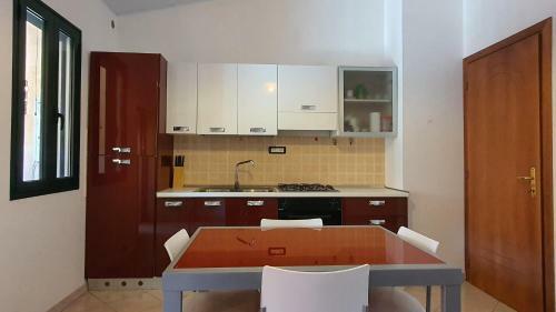 Apartamento Welcomely - Vico Asfodelo