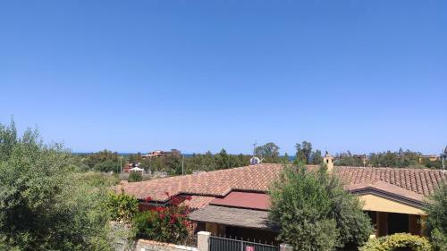 Apartamento Welcomely - Vico Asfodelo