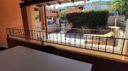 Apartamento Welcomely - Vico Asfodelo