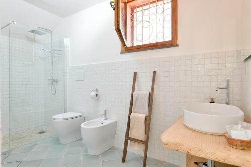 Apartamento Colori Della Sardegna