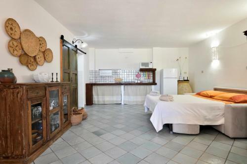 Apartamento Colori Della Sardegna