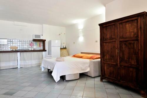 Apartamento Colori Della Sardegna