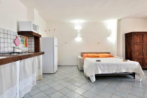 Apartamento Colori Della Sardegna